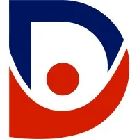 DEAL-EM logo
