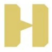 HYVESTA logo