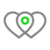 VIVROVERT logo