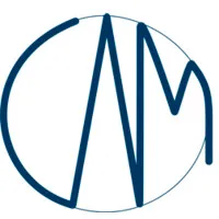 CAM INGENIERIE logo