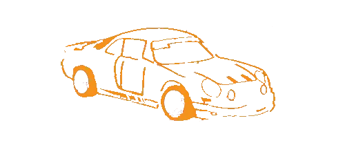 LEGEND AUTO PIECES logo