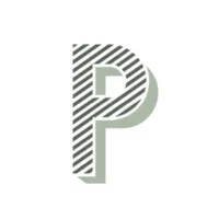 PAPIER logo