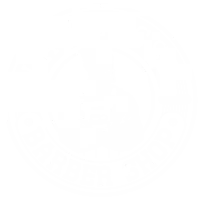 LA CLASSE BARBER SHOP logo