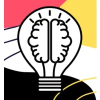 WE PROGRESS logo