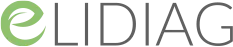 ELIDIAG logo
