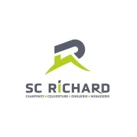 SC RICHARD logo