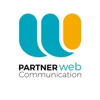 PARTNER WEB logo