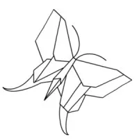 MY TEAM logo
