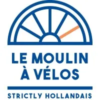 LMV CYCLES logo