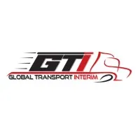 GLOBAL TRANSPORT INTERIM logo