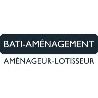 BATI AMENAGEMENT BRETAGNE logo