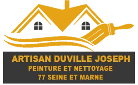 DUVILLE JOSEPH logo