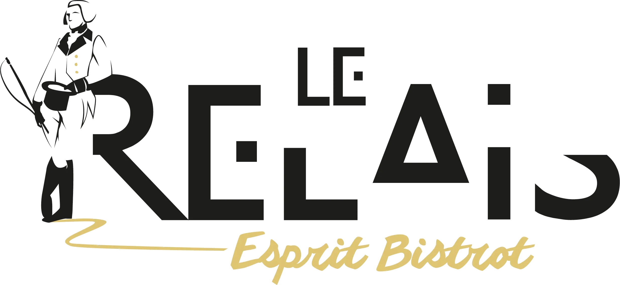 AIRELLES logo