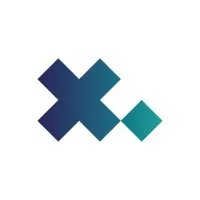 INDEX logo