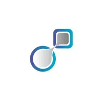 SATURN TELECOM (SATURN) logo