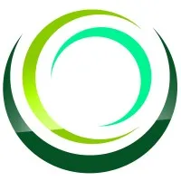 CALYOPS logo