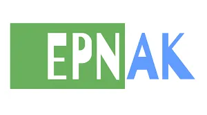 SPECTRE BIOTECH logo