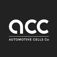 AUTOMOTIVE CELLS COMPANY SE logo