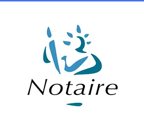 OFFICE NOTARIAL D'ARCHES logo