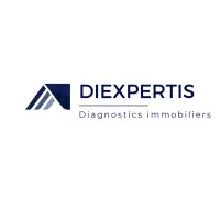DIEXPERTIS logo