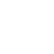 RESTAURANT LE B4 logo