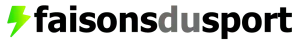 TOWEKO logo