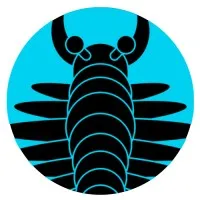 ANOCARIS logo