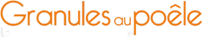 ACTUAL CONFORT logo