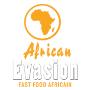 AFRIKK logo