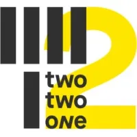 MELODIUM STUDIO logo