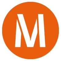 PATRON SVM logo