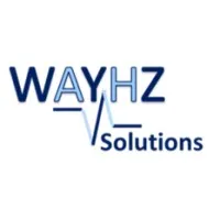 WAYHZ logo