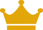KING S.A INTERNATIONAL logo