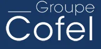 SMART BUILD logo
