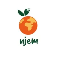 MAMIE DOUCE logo