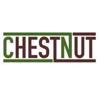 CHESTNUT logo