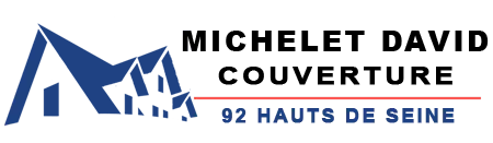MICHELET DAVID logo