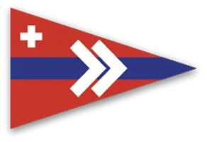 LA 34S logo