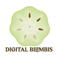 BILIMBI logo