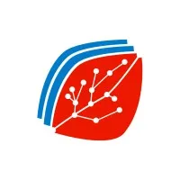 ANAM'NOTE logo