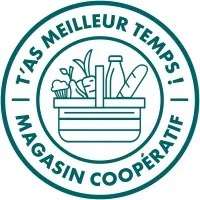 T'AS MEILLEUR TEMPS ! logo