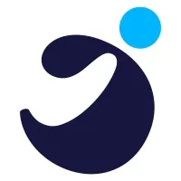 WECOCOON logo