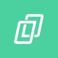 LEANPAY logo