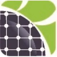 IHE ENERGIES logo