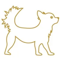 OTT HERITAGE logo