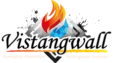 VISTANGWALL logo
