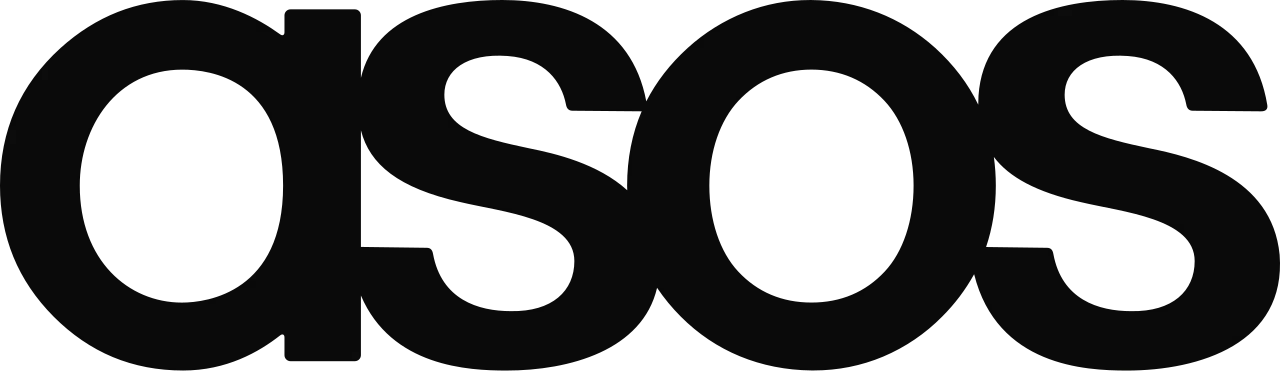 BRIGADEIRO D'ALIS logo
