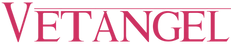 VETANGEL logo