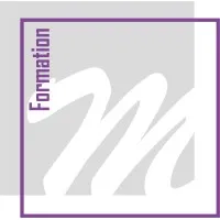 M FORMATION logo