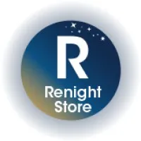 RENIGHT logo